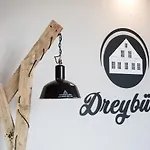 Gulfhof Dreybuelt Dreybuelt 9 Habbo *