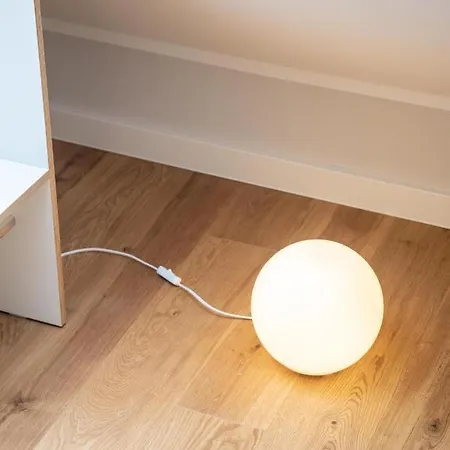 Gulfhof Dreybuelt Dreybuelt 9 Habbo