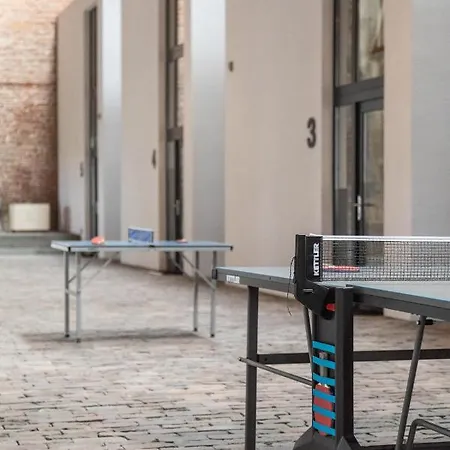 Gulfhof Dreybuelt Dreybuelt 9 Habbo