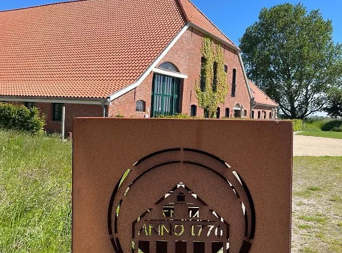 Gulfhof Dreybült Dreybült 9 Habbo