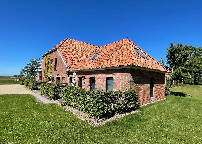Gulfhof Dreybült Dreybült 9 Habbo *