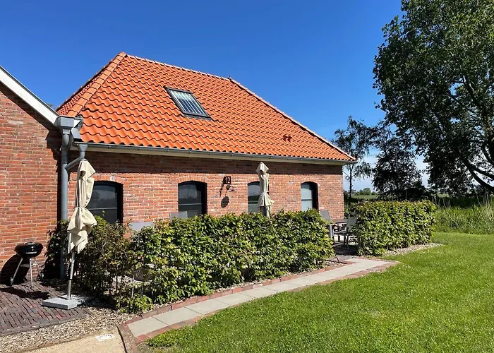 Gulfhof Dreybült Dreybült 9 Habbo
